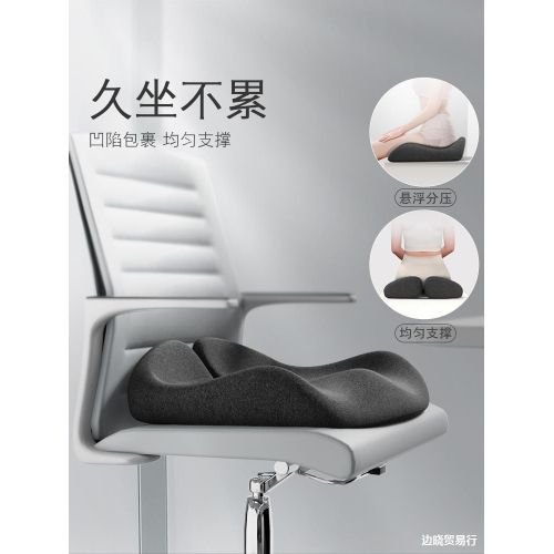 915 Generation 40Pcs Easy Move Heavy Thickening Furniture Leg Slider Pads