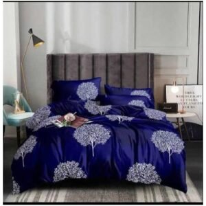 Bedding Sets Lush Royal Tree Bedding