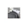 Bedding Sets Lush Ash And White Duvet Set