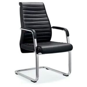 B430 Executive Office Visitor Chair