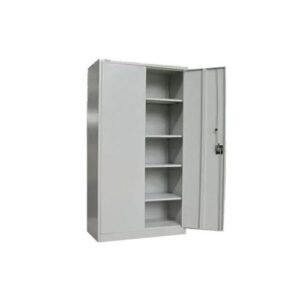 Quality Swing Door Metal File Cabinet