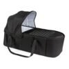 Chicco Miinimo Soft Carrycot