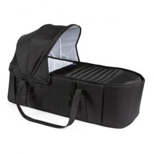 Chicco Miinimo Soft Carrycot
