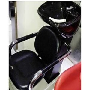 Professional Quality Washing Hair Basin Salon
