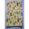 Baby Bed Cover