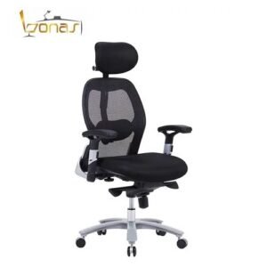 Best Quality Ergonomic Design Mesh Office Chair