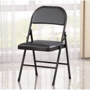 Portable Garden Foldable Chair