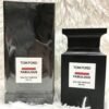 Fordoo TOM FORD Fabulous EDP 100ml Perfume