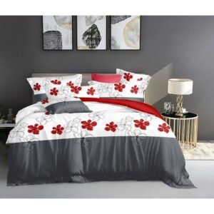 Bedding Sets Uniqe Bedsheets With Pillowcase(s)
