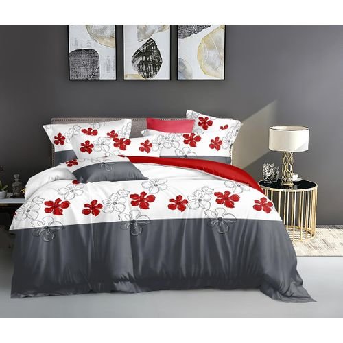 Bedding Sets Uniqe Bedsheets With Pillowcase(s)