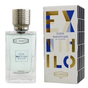 Calvin Klein Fleur Narcotique For Men 100ml EDT(Super Lasting)
