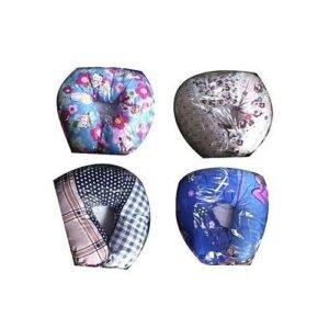 Nursing And Infant Support Pillow( ONE PIECE)