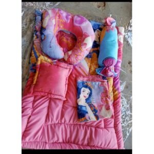 Emel Embrace Low Back Visitors Chair