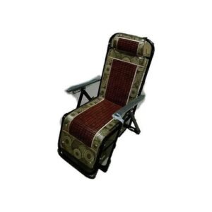 NEW Outdoor/indoor Relaxing Chair