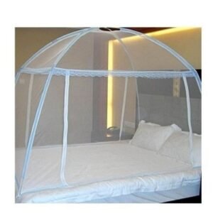 Foldable Tent Mosquito Net