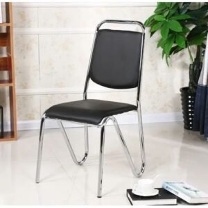 Multipurpose Office/dinning Chair