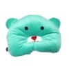 New Born Baby Pillow Head Support
