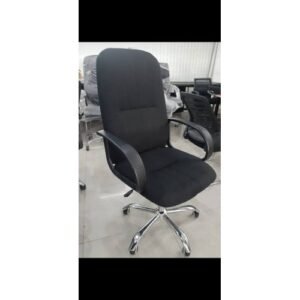309s Fabric Office Chair