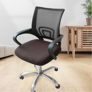 Gamer Chairs Cover Spandex Elasticity Office Stretch
