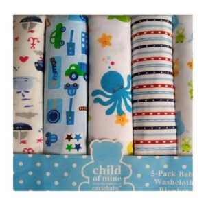 Emel Home & Office  Leather / Mesh Chair (HEADREST)