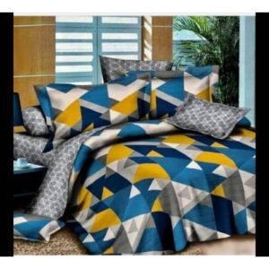 Bedding Sets Finest Bedsheets With Pillowcase(s)