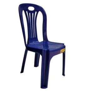 BABY CHAIR - Children's