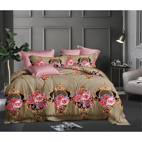 NEW-Banquet Chair- BLUE