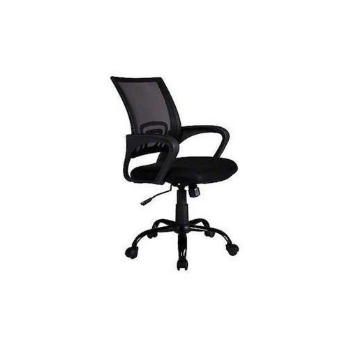 High Quality Mesh Swivel Chair Conference