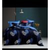 American Design Bedsheet Duvet Pillowcases