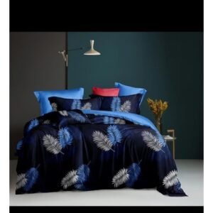 American Design Bedsheet Duvet Pillowcases