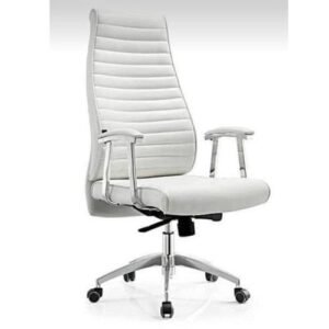B430 Cushioned Executive Office Chair