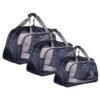 3  Sizes Large Capacity PL Power Traveling/Storage Bag