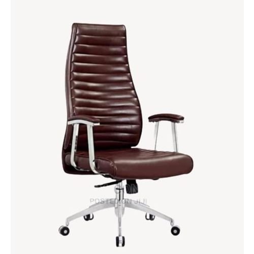 Bedding Sets Bedsheets With Pillowcase