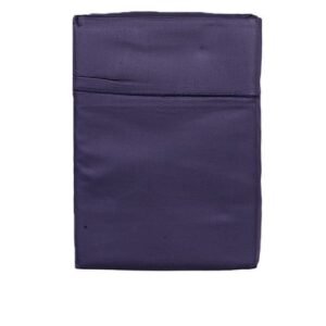 Audley Home 100% Egyptian King Cotton Bed Sheets Set (800 Thread Count)