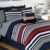 Nice Duvet And Bedspread Set WITH 4 Pillow Cases
