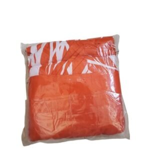 Bedsheets + 4 Pillowcases