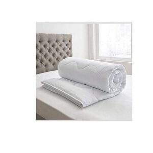 Executive Office Massage Chair And Office Table