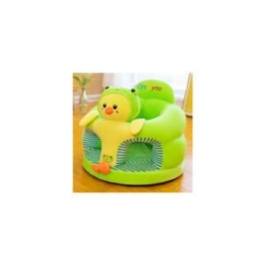 Modern Wooden Leg Dinning  Chair- Set Of 2