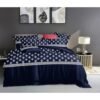 Bedding Sets Cool Bedsheets With Pillowcase(s)