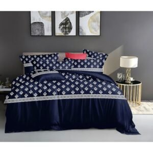Bedding Sets Cool Bedsheets With Pillowcase(s)