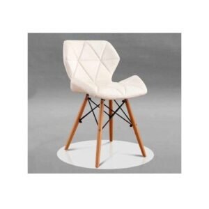 Gorgeous Design Bedsheet And  Pillowcase