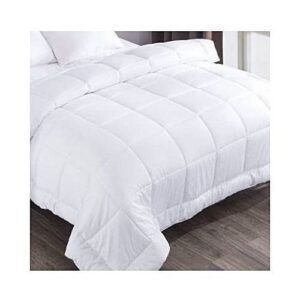 Quality Bedsheet With Pillow Cases.