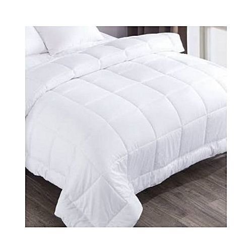 Quality Bedsheet With Pillow Cases.