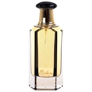 Fragrance World Belara Silk EDP Perfume 100ml