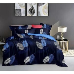 Bedding Sets Beautiful Bedsheet And Pillowcase