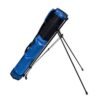 Longridge Travelite 5'stand Bag