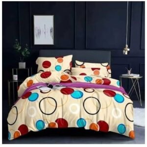 Bedding Sets Luxurious Bedsheets With Pillowcase(s)