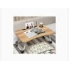 Quality Foldable Laptop Table