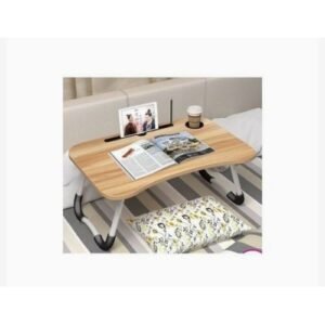 Quality Foldable Laptop Table