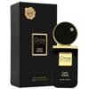 Armaf Pure Twist Debois EDP 100ml Unisex Perfume